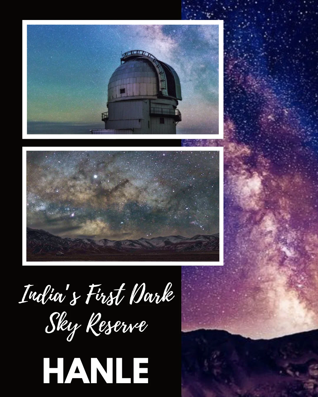 Ladakh 6Night 7 Days 3